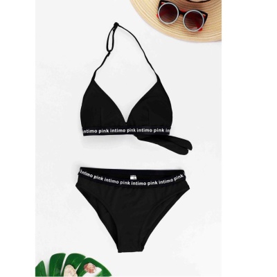 Купальник детский Teres DMB 1056BH